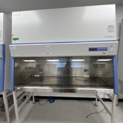 Thermo Scientific 1300 Series A2 BSC
