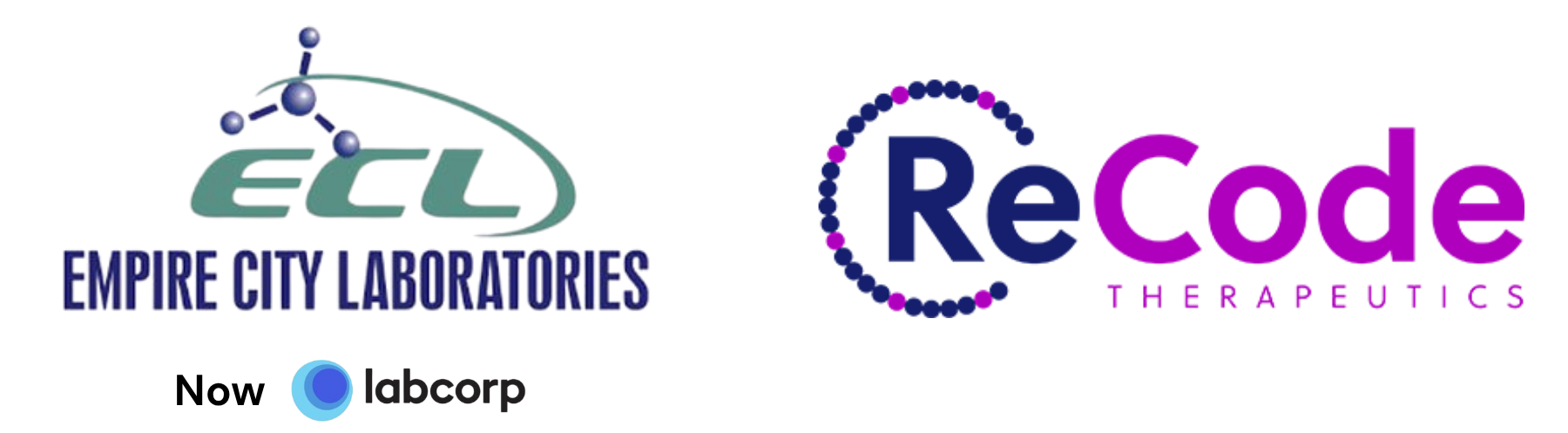 Facility Relocation & Closure Equipment