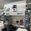 Thermo Scientific 1300 Series Class II Type A2 BSC, 5ft Package