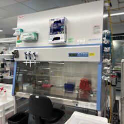 Thermo Scientific 1300 Series Class II Type A2 BSC, 5ft Package
