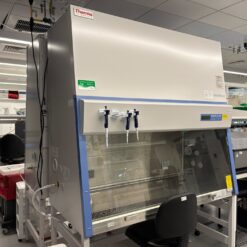 Thermo Scientific 1300 Series Class II Type A2 BSC, 5ft Package