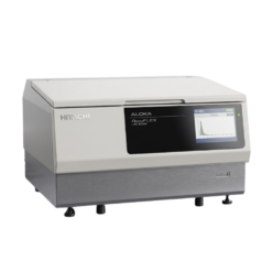 HITACHI AccuFLEX LSC-8000