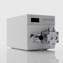 AZURA P 4.2S Pump, Hastelloy C, 10 ml/min for operation in ATEX housing