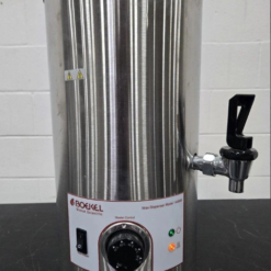 Boekel Scientific Wax Dispenser Model 145600