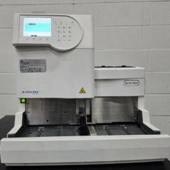 Beckman Aution Max AX-4030 Urine Chemistry Analyzer