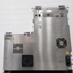 Beckman Aution Max AX-4030 Urine Chemistry Analyzer - Image 3