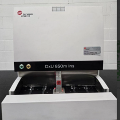 Beckman DxU 850 Iris Urine Microscopy Analyzer