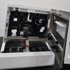 Beckman DxU 850 Iris Urine Microscopy Analyzer - Image 3