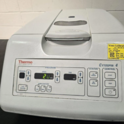 Epredia Cytospin 4 Centrifuge
