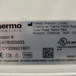 Epredia Cytospin 4 Centrifuge - Image 2