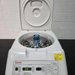 Epredia Cytospin 4 Centrifuge - Image 3