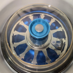 Epredia Cytospin 4 Centrifuge - Image 4