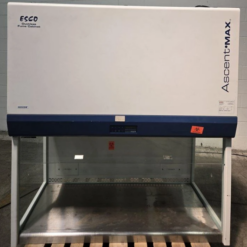 Esco Ductless Fume Cabinet ADC-4C2