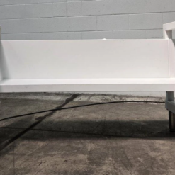 Esco Ductless Fume Cabinet ADC-4C2 - Image 2