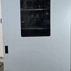 Sheldon Manufacturing Shel Lab SMI39 Incubator