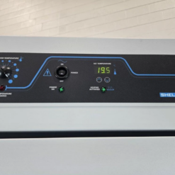 Sheldon Manufacturing Shel Lab SMI39 Incubator - Image 4