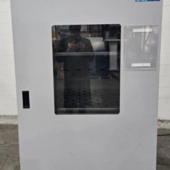 Sheldon Manufacturing Shel Lab SMI31 Incubator