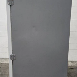 Sheldon Manufacturing Shel Lab SMI31 Incubator - Image 2