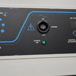 Sheldon Manufacturing Shel Lab SMI31 Incubator - Image 3
