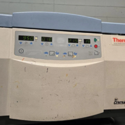 Thermo IEC Centra CL3 Centrifuge