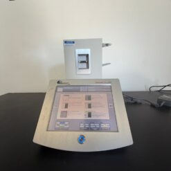 Cellometer Auto 2000
