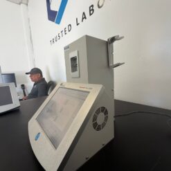 Cellometer Auto 2000 - Image 2