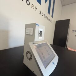 Cellometer Auto 2000 - Image 4