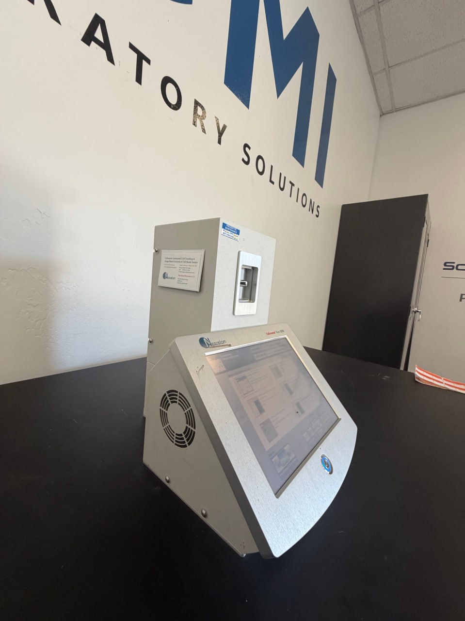 Cellometer Auto 2000 - Image 4