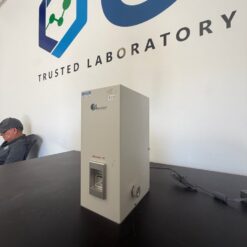 Cellometer K2 - Image 3