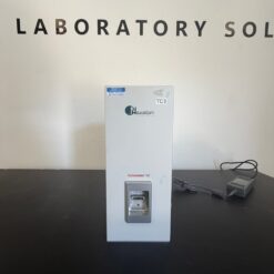 Cellometer K2