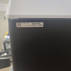 Shimadzu Nexis GC-2030 with HS-20 Headspace Sampler - Image 7