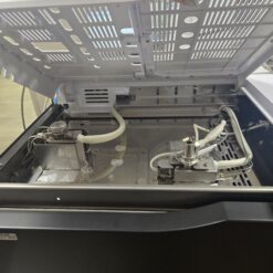 Shimadzu Nexis GC-2030 with HS-20 Headspace Sampler - Image 4