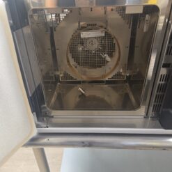 Shimadzu Nexis GC-2030 with HS-20 Headspace Sampler - Image 6