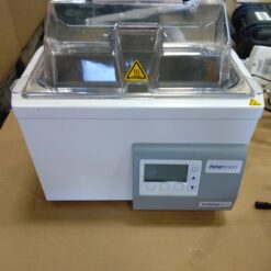 Fisherbrand Isotemp Water Bath