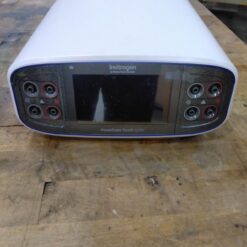 Invitrogen PowerEase Touch Gel Power Supply