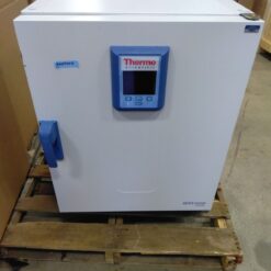 Thermo Scientific HeraTherm Incubator