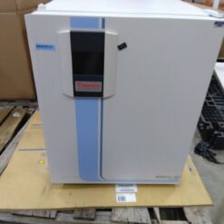 Thermo Scientific HeraCell 150i CO2 Incubator