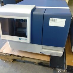 Molecular Devices SpectraMax iD3 Microplate Reader
