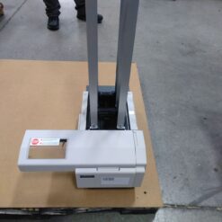 Molecular Devices SpectraMax Plate Stacker