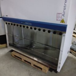 ESCO Class II Biosafety Cabinet