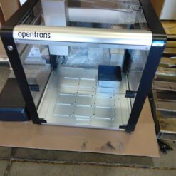 Opentrons OT-2 Liquid Handling Robot
