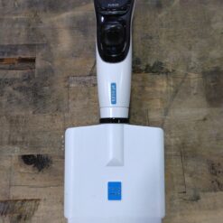 Integra Electronic Multichannel Pipette - 1250uL