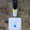 Integra Electronic Multichannel Pipette - 1250uL