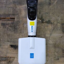 Integra Electronic Multichannel Pipette - 1250uL
