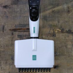 Integra Electronic Multichannel Pipette - 300uL