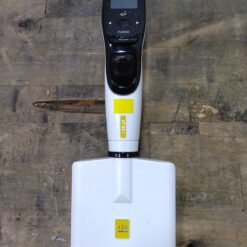 Integra Electronic Multichannel Pipette - 125uL