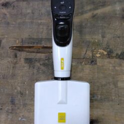 Integra Electronic Multichannel Pipette - 125uL
