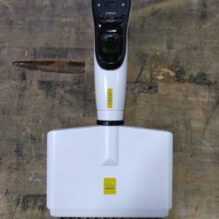 Integra Electronic Multichannel Pipette - 125uL