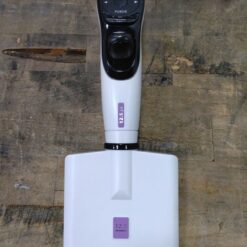 Integra Electronic Multichannel Pipette - 12.5uL