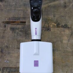 Integra Electronic Multichannel Pipette - 12.5uL